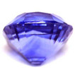 Cushion 1.82 Blue Sapphire - #1128376