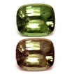 Cushion 1.55 Alexandrite - #1128371