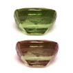 Cushion 1.55 Alexandrite - #1128371