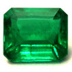 Emerald 3.22 Green Emerald - #1130654