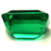Emerald 3.22 Green Emerald - #1130654