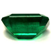 Emerald 1.87 Green Emerald - #1130644