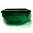 Emerald 2.91 Green Emerald - #1130661