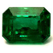 Emerald 1.59 Green Emerald - #1130672