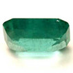 Emerald 1.54 Green Emerald - #1130657