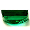 Emerald 0.99 Green Emerald - #1130652