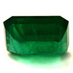 Emerald 4.80 Green Emerald - #1130678