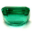 Emerald 1.89 Green Emerald - #1130666