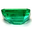 Emerald 1.65 Green Emerald - #1130663