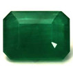Emerald 2.84 Green Emerald - #1130701