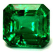 Emerald 1.40 Green Emerald - #1130695