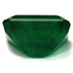 Emerald 4.25 Green Emerald - #1130694