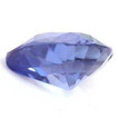 Heart 0.59 Blue Sapphire - #1130758
