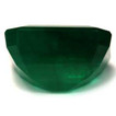 Emerald 4.81 Green Emerald - #1130696