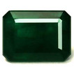 Emerald 4.47 Green Emerald - #1130697