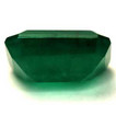 Emerald 3.90 Green Emerald - #1130699