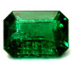 Emerald 0.89 Green Emerald - #1130747