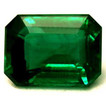 Emerald 2.01 Green Emerald - #1130725