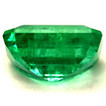Emerald 2.34 Green Emerald - #1130733