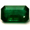 Emerald 2.57 Green Emerald - #1130735