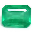 Emerald 2.18 Green Emerald - #1130769