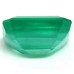 Emerald 2.18 Green Emerald - #1130769