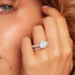 SMD1818611-lifestyle