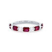 BDRUB01382