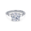 SMD1826024