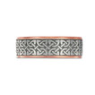 TANT04449