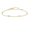 GBRAC00338