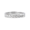 BLDMD46659