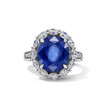SAPPH09603
