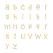 WBNCK00072_1