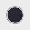 The Purple Phantom Golf Marker