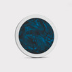 The Blue Phantom Titanium