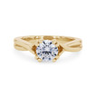 WEBMT01560