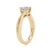 WEBMT01560-A