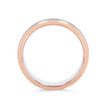 B14TT01001-U