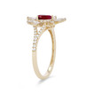 RUBY01450-A