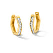 EHOOP11602