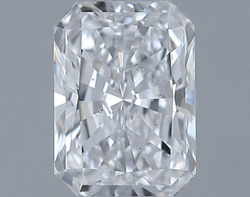 Radiant 0.51 D SI2 - #1013113
