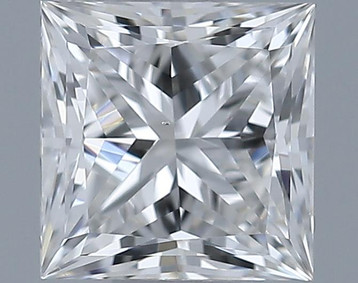 Princess 0.52 G SI1 - #1013441