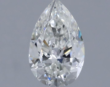 Pear 0.51 H VVS1 - #1013461