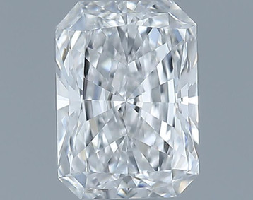 Radiant 0.51 F VVS1 - #1013372