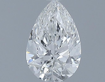 Pear 0.52 H VS2 - #1015190