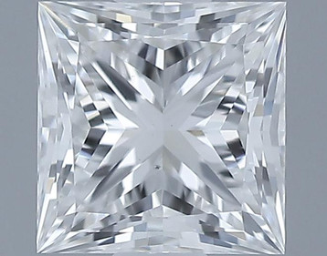 Princess 0.51 G SI1 - #1015952