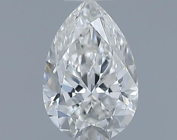 Pear 0.53 I VS1 - #1016399