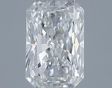Radiant 0.50 G SI1 - #1017642