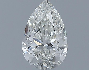Pear 0.61 I VS1 - #1019596